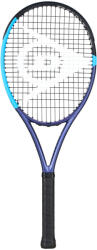 Dunlop Rachetă de tenis FX 500 Tour 2026 L4 Racheta tenis