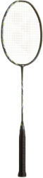 YONEX Rachetă de badmint Astrox 100 TOUR VA Dark Olive Racheta badminton