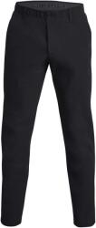 Under Armour Cgi (1379729-001)