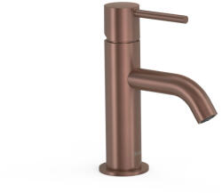 TRES Study mosdócsaptelep álló réz 26290301VO (26290301VO)