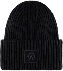 AYCANE Șepci de iarnă AYCANE Espen Beanie Black