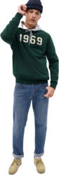 GAP Straight (709193-00)
