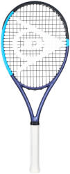 Dunlop Rachetă de tenis FX 500 Lite 2026 L2 Racheta tenis