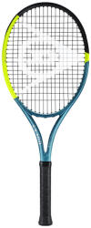 Dunlop Rachetă de tenis SX 300 2025 L3 Racheta tenis