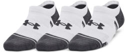 Under Armour Performance Tech 3pk (1379519-100)