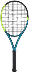 Dunlop Rachetă de tenis SX Team 100 L3 Racheta tenis