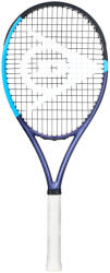 Dunlop Rachetă de tenis FX 500 Super Lite 2026 L2 Racheta tenis