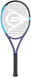 Dunlop Rachetă de tenis FX 500 2026 L2 Racheta tenis