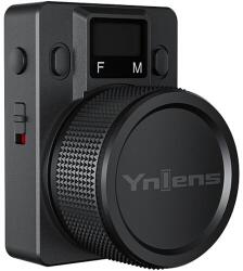 Yongnuo Telecomanda Obiective Yongnuo BR-L1 Lens Remote Controler