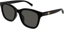 Gucci GG1984SK 001 (GG1984SK 001) Слънчеви очила