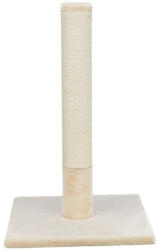 TRIXIE Kaparófa Batres oszlop 62cm, Bézs - origopet