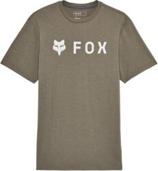 Fox Absolute Ss Tech Tee (32871-291)