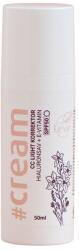 KEVE CC Light színezett bőrtökéletesítő fényvédő krém SPF50 - 50 ml