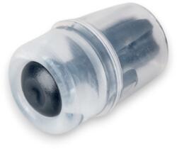 inSPORTline Csere Szipka Hidratáló Tasakhoz