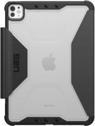 Urban Armor Gear Plyo Black/Ice iPad Pro 11" 2024 (124477114043) (124477114043)