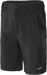Hi-Tec MEGANO Negru S (M000167967)