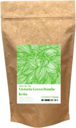  Zöld tea Victoria Zöld Itumbe Kenya 50g