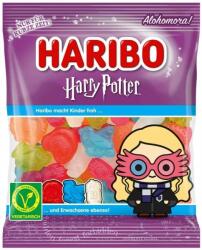 HARIBO Harry Potter Luna Lovegood 160g