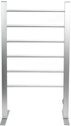 Timeless Tools Rácsos elektromos törölközőszárító