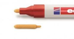 edding Cserélhető hegy "750"-es lakkmarkerhez, 2-4 mm, EDDING "750" (750N ED) (750N ED)