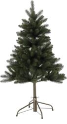 Chomik Avrora Zöld Műfenyő 120 cm