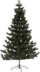 Chomik Renata 180 cm Magas Zöld Műfenyő