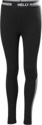 Helly Hansen Junior Lifa Active aláöltöző nadrág 2025 140 (48647)
