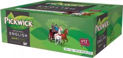 Pickwick Пиквик Английски Оригинален Черен Чай 100 x 2 г (200 г)