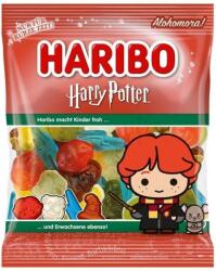 HARIBO Хари Потър Рон Уизли 160 г