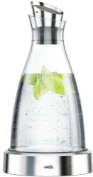 emsa FLOW Üveg kancsó 1L (3100505219) (3100505219)