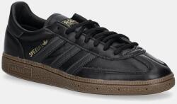 Adidas sportcipő Handball Spezial - fekete Férfi 45 1/3 - answear - 34 990 Ft