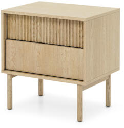  TAVO éjjeliszekrény - cremona tölgy (10000016530)