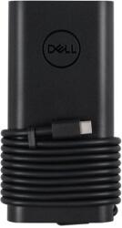 Dell 726RH áramátalakító és inverter Automatikus 165 W Fekete (DELL-726RH) (DELL-726RH)