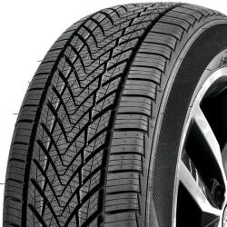 Tracmax Trac Saver Xl 175/60 R16 86h