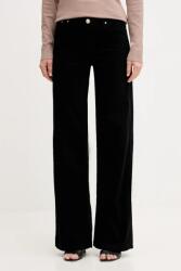 Guess farmer - fekete 26/34