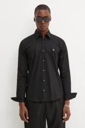 HUGO BOSS ing - fekete S - answear - 30 990 Ft