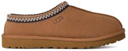 UGG papucs Tasman II - barna Férfi 43 - answear - 47 990 Ft