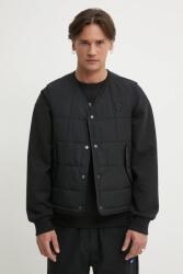 HUGO ujjatlan - fekete S - answear - 66 990 Ft