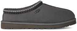 UGG papucs Tasman II - szürke Férfi 41