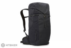 Thule Rucsac Thule ALLTRAIL X, 25 l, obsidian (Obsidian) Rucsac tura