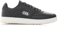 Dorko 90 Classic (ds24f12w00137)