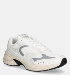 Tommy Hilfiger sportcipő ARCHIVE 25 - fehér Női 37