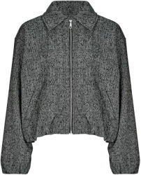 Only Jachete Femei ONLALBERTE LIFE BOMBER Only Gri EU XS