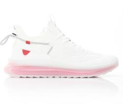 Dorko Velocity (ds24s37m16143)