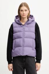 Pinko ujjatlan - lila M