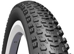 Rubena Rubena Scylla V96 26 x 2, 25 (57-559) külső gumi, defektvédett (Weltex Plus), kevlárperemes, TL-Ready, 127TPI, 550g