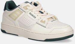 Guess sportcipő VINCENT - bézs Férfi 41 - answear - 34 190 Ft