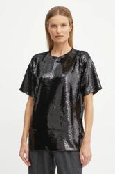 MICHAEL Michael Kors t-shirt - fekete S - answear - 84 990 Ft