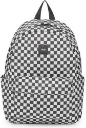 Vans Rucsacuri Femei OLD SKOOL GROM BACKPACK Vans Negru Unic