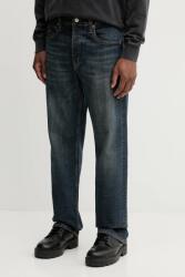 Tommy Jeans farmer - sötétkék 36/32 - answear - 28 990 Ft